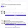 Maxolot review queue used before content is queued to auto-publish