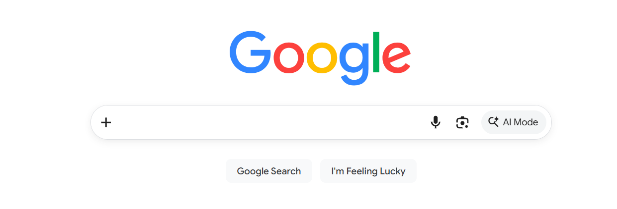 Did You Know Google Can Index Your Instagram Posts? Here's How It Helps Your Business