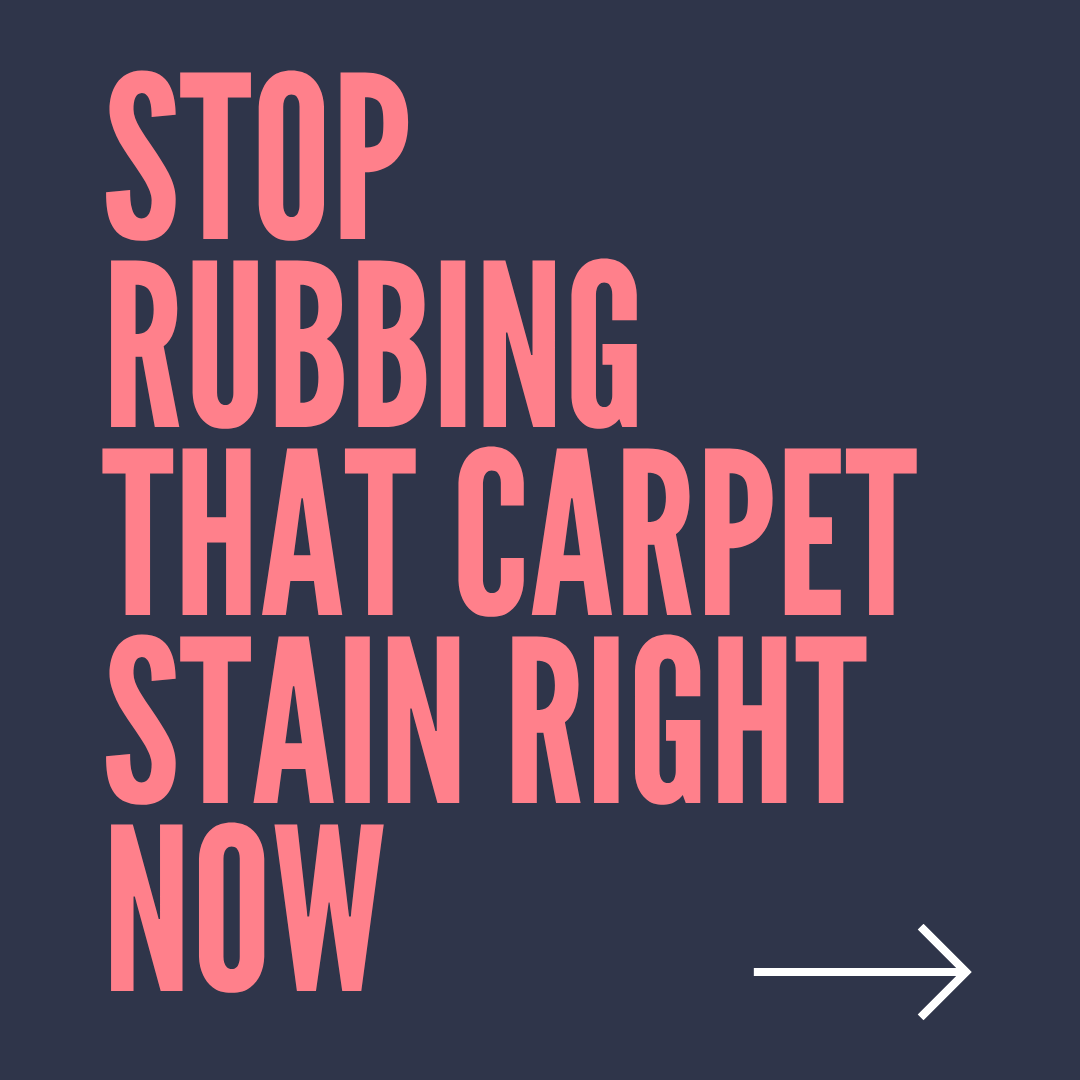 Maxolot-generated Instagram post — Carousel bold hook slide