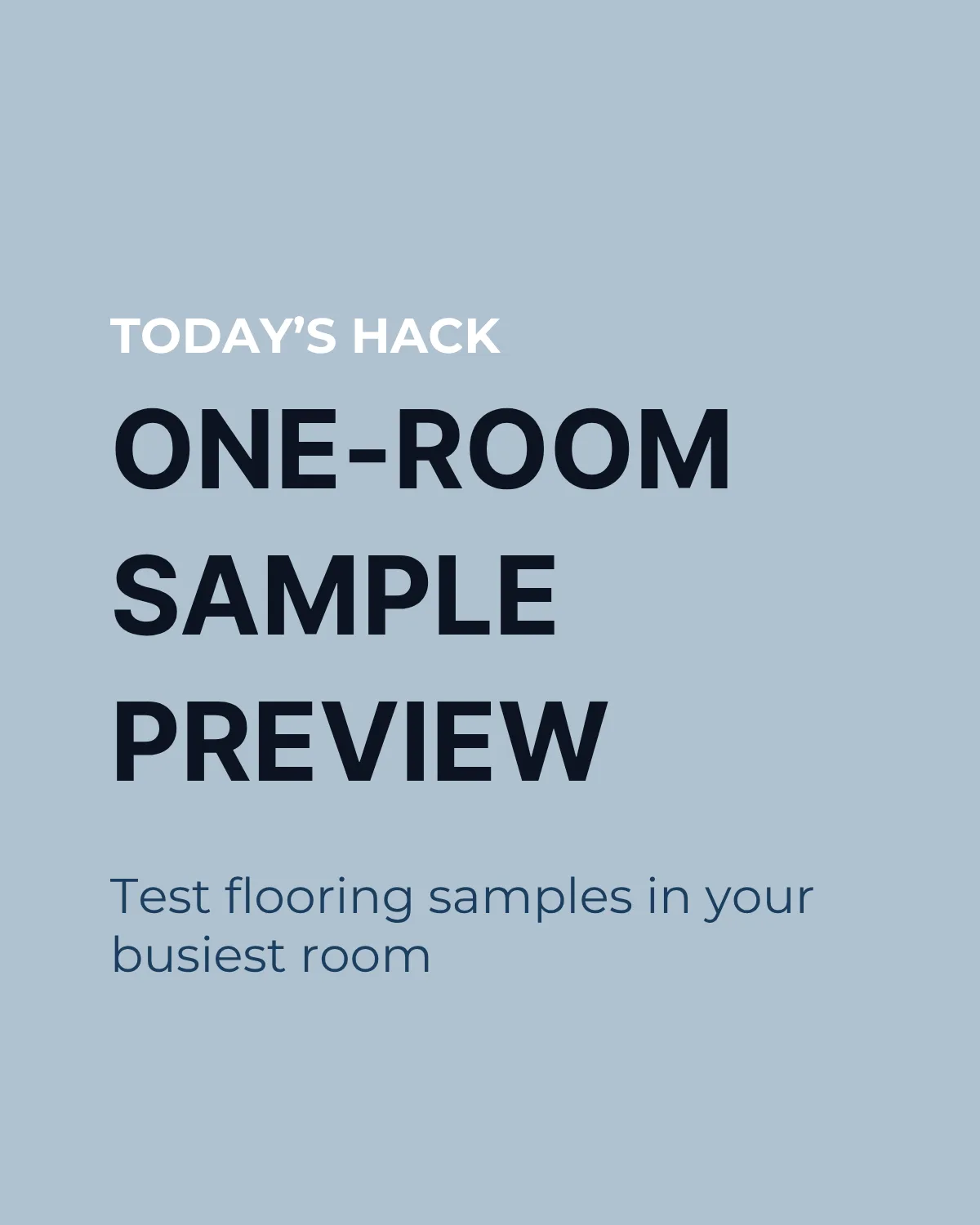 Maxolot Instagram content automation example: practical hack post