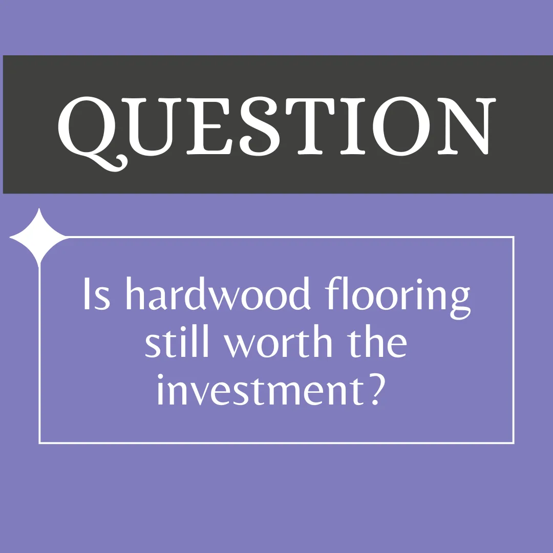 Question post in the Startups collection